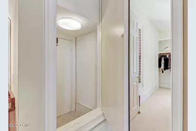 268 Good Hope Road, Okatie, SC 29909 - Photo 34