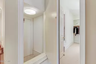 268 Good Hope Rd, Okatie, SC 29909 - Photo 34