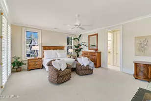 268 Good Hope Rd, Okatie, SC 29909 - Photo 44