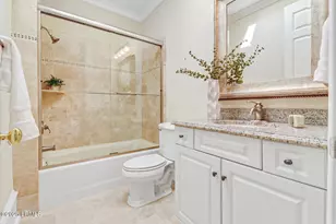 268 Good Hope Rd, Okatie, SC 29909 - Photo 48