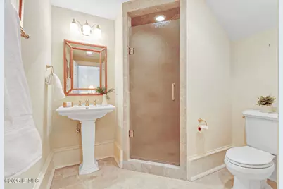 268 Good Hope Road, Okatie, SC 29909 - Photo 50