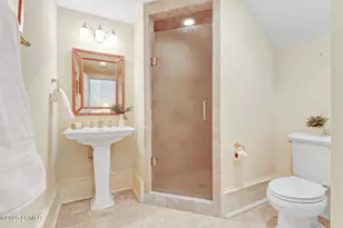 268 Good Hope Rd, Okatie, SC 29909 - Photo 50