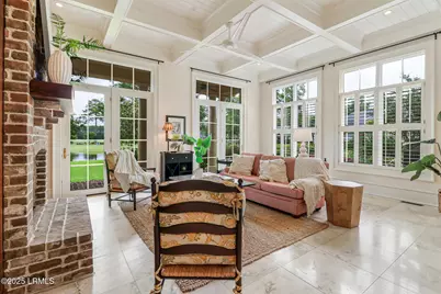 268 Good Hope Road, Okatie, SC 29909 - Photo 22