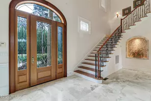 268 Good Hope Rd, Okatie, SC 29909 - Photo 38