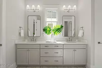 4 Mount Grace, Beaufort, SC 29906 - Photo 34