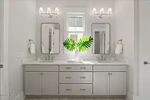 4 Mt Grace, Beaufort, SC 29906 - Photo 34