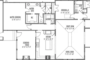 4 Mt Grace, Beaufort, SC 29906 - Photo 52