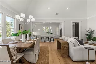 4 Mt Grace, Beaufort, SC 29906 - Photo 16