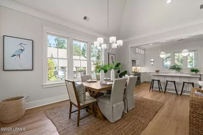 4 Mount Grace, Beaufort, SC 29906 - Photo 18