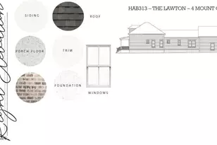 4 Mt Grace, Beaufort, SC 29906 - Photo 54