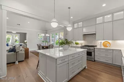 4 Mount Grace, Beaufort, SC 29906 - Photo 26