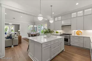 4 Mt Grace, Beaufort, SC 29906 - Photo 26