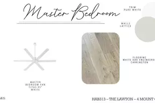 4 Mt Grace, Beaufort, SC 29906 - Photo 22