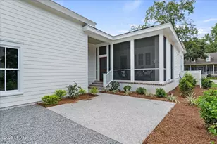 4 Mt Grace, Beaufort, SC 29906 - Photo 46