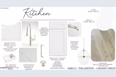 4 Mount Grace, Beaufort, SC 29906 - Photo 14