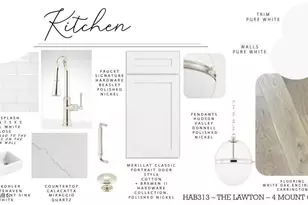 4 Mt Grace, Beaufort, SC 29906 - Photo 14