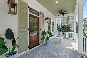 4 Mt Grace, Beaufort, SC 29906 - Photo 8