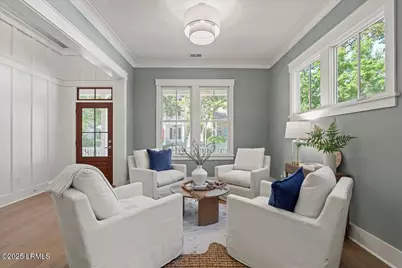 4 Mount Grace, Beaufort, SC 29906 - Photo 12