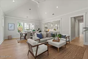 4 Mt Grace, Beaufort, SC 29906 - Photo 14