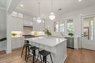 4 Mt Grace, Beaufort, SC 29906 - Photo 22