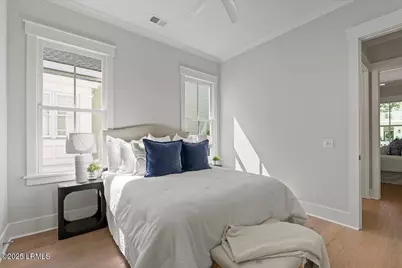 4 Mount Grace, Beaufort, SC 29906 - Photo 42