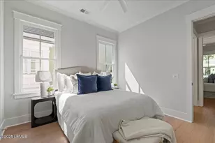 4 Mt Grace, Beaufort, SC 29906 - Photo 42