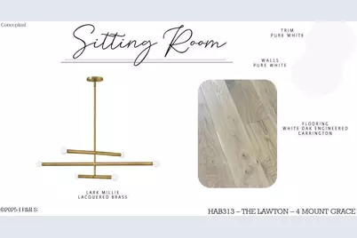 4 Mount Grace, Beaufort, SC 29906 - Photo 62