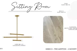 4 Mt Grace, Beaufort, SC 29906 - Photo 62