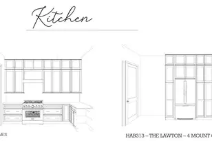 4 Mt Grace, Beaufort, SC 29906 - Photo 18