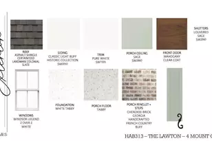 4 Mt Grace, Beaufort, SC 29906 - Photo 56