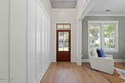 4 Mount Grace, Beaufort, SC 29906 - Photo 10