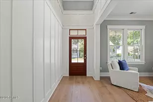 4 Mt Grace, Beaufort, SC 29906 - Photo 10