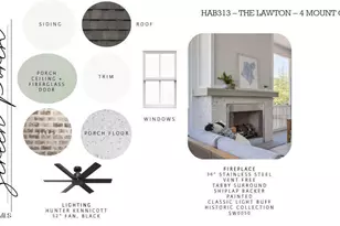 4 Mt Grace, Beaufort, SC 29906 - Photo 58