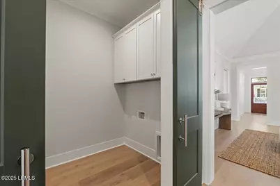 4 Mount Grace, Beaufort, SC 29906 - Photo 28