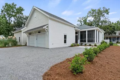 4 Mount Grace, Beaufort, SC 29906 - Photo 50