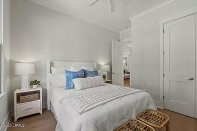 4 Mount Grace, Beaufort, SC 29906 - Photo 38