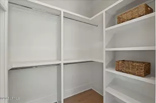 4 Mt Grace, Beaufort, SC 29906 - Photo 36