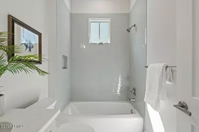 4 Mount Grace, Beaufort, SC 29906 - Photo 40