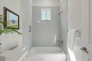 4 Mt Grace, Beaufort, SC 29906 - Photo 40