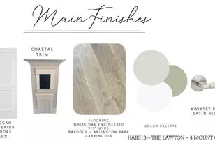 4 Mt Grace, Beaufort, SC 29906 - Photo 10