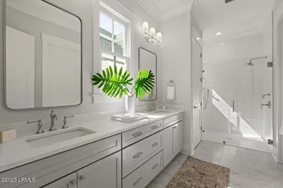 4 Mount Grace, Beaufort, SC 29906 - Photo 32