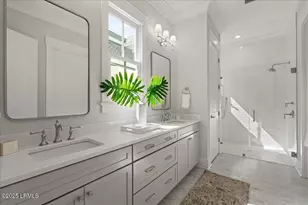 4 Mt Grace, Beaufort, SC 29906 - Photo 32