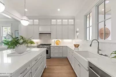 4 Mount Grace, Beaufort, SC 29906 - Photo 24