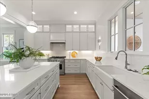 4 Mt Grace, Beaufort, SC 29906 - Photo 24