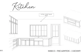 4 Mt Grace, Beaufort, SC 29906 - Photo 16