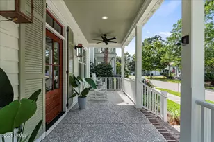 4 Mt Grace, Beaufort, SC 29906 - Photo 6