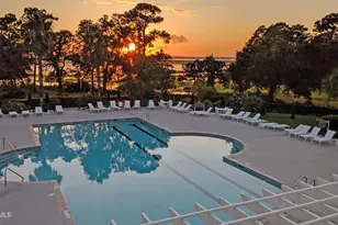 4 Mt Grace, Beaufort, SC 29906 - Photo 32