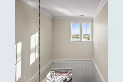 106 Sunset Court, Beaufort, SC 29902 - Photo 58