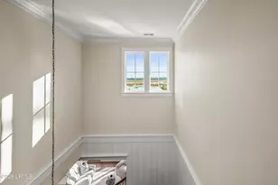 106 Sunset Ct, Beaufort, SC 29902 - Photo 58