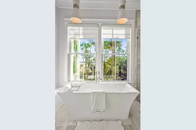 106 Sunset Court, Beaufort, SC 29902 - Photo 46